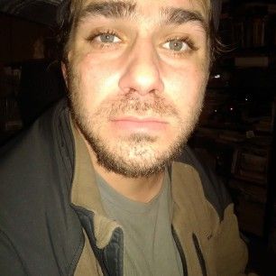 who is chris rock dating